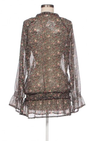 Bluzka damska Yes Yes, Rozmiar M, Kolor Kolorowy, Cena 12,99 zł