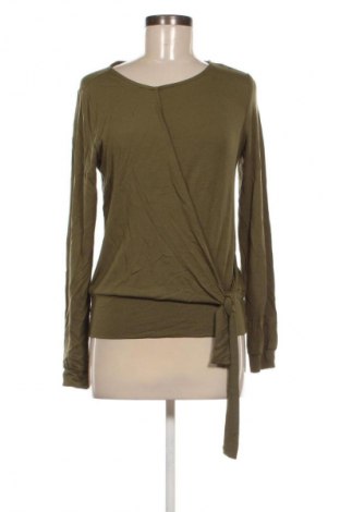 Bluzka damska Yes Yes, Rozmiar S, Kolor Złocisty, Cena 6,99 zł