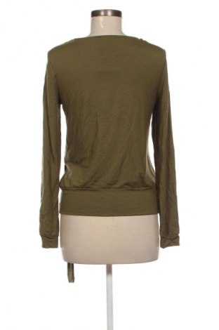 Bluzka damska Yes Yes, Rozmiar S, Kolor Złocisty, Cena 6,99 zł