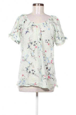 Γυναικεία μπλούζα Yessica, Μέγεθος L, Χρώμα Πολύχρωμο, Τιμή 7,99 €