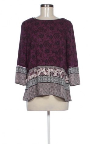 Bluză de femei Yessica, Mărime S, Culoare Multicolor, Preț 38,41 Lei