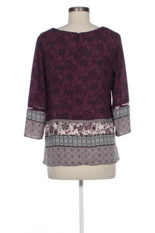 Bluză de femei Yessica, Mărime S, Culoare Multicolor, Preț 38,41 Lei