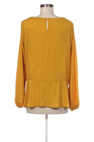 Bluză de femei Yessica, Mărime L, Culoare Portocaliu, Preț 7,99 Lei