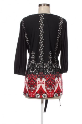 Bluză de femei Yessica, Mărime M, Culoare Multicolor, Preț 7,99 Lei