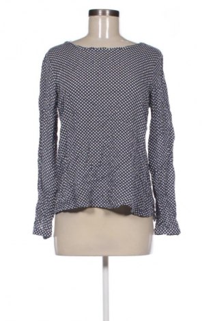 Damen Shirt Yessica, Größe M, Farbe Mehrfarbig, Preis 1,99 €