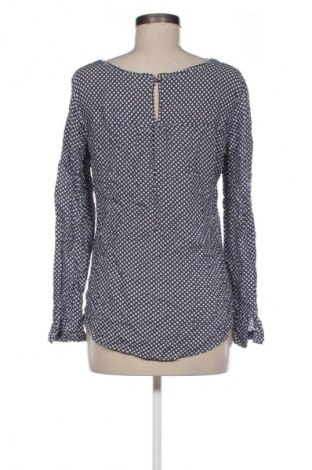 Damen Shirt Yessica, Größe M, Farbe Mehrfarbig, Preis 1,99 €