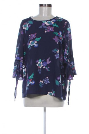 Damen Shirt Yessica, Größe M, Farbe Mehrfarbig, Preis 1,99 €
