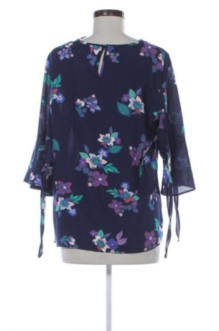 Damen Shirt Yessica, Größe M, Farbe Mehrfarbig, Preis 1,99 €