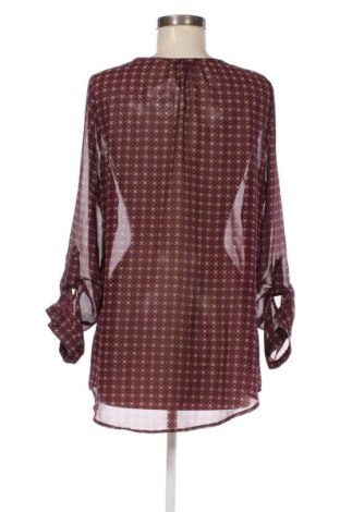 Γυναικεία μπλούζα Yessica, Μέγεθος XL, Χρώμα Πολύχρωμο, Τιμή 1,99 €