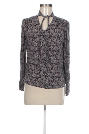 Dámská halenka Yessica, Velikost M, Barva Vícebarevné, Cena  49,00 Kč