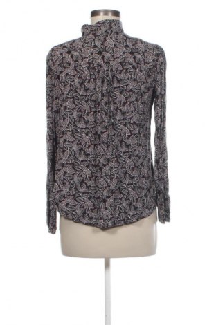 Dámská halenka Yessica, Velikost M, Barva Vícebarevné, Cena  49,00 Kč