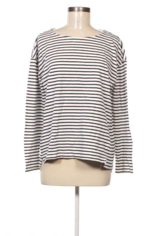 Damen Shirt Yessica, Größe M, Farbe Mehrfarbig, Preis 1,99 €