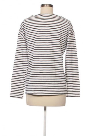 Damen Shirt Yessica, Größe M, Farbe Mehrfarbig, Preis 1,99 €