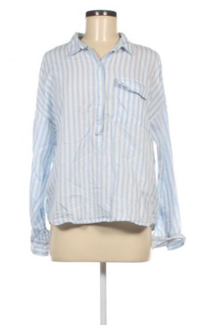 Bluzka damska Yessica, Rozmiar M, Kolor Kolorowy, Cena 12,99 zł