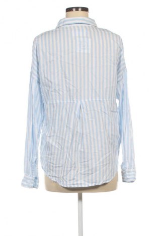 Bluzka damska Yessica, Rozmiar M, Kolor Kolorowy, Cena 12,99 zł