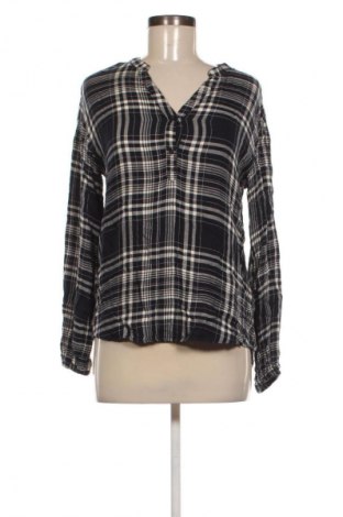 Dámská halenka Yessica, Velikost XS, Barva Vícebarevné, Cena  49,00 Kč