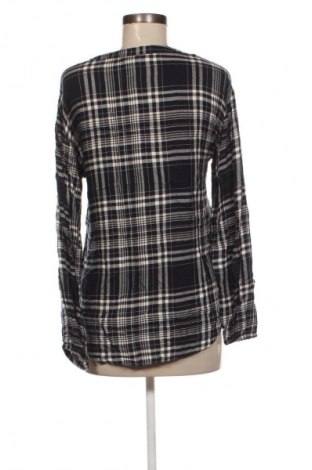 Dámská halenka Yessica, Velikost XS, Barva Vícebarevné, Cena  49,00 Kč