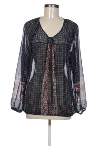 Dámská halenka Yessica, Velikost XL, Barva Vícebarevné, Cena  49,00 Kč