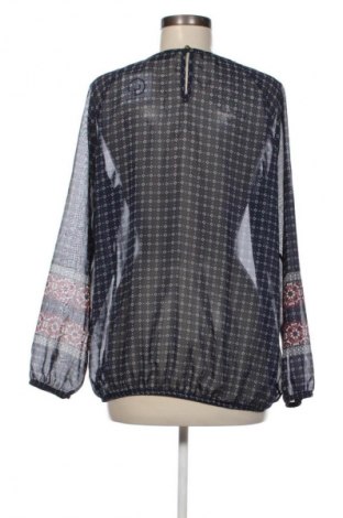 Dámská halenka Yessica, Velikost XL, Barva Vícebarevné, Cena  49,00 Kč