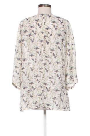 Γυναικεία μπλούζα Yessica, Μέγεθος L, Χρώμα Πολύχρωμο, Τιμή 4,80 €