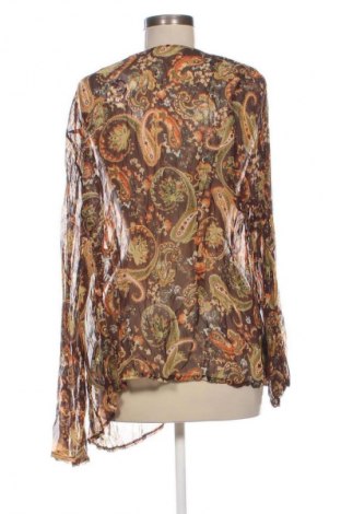 Bluzka damska Yessica, Rozmiar XL, Kolor Kolorowy, Cena 6,99 zł