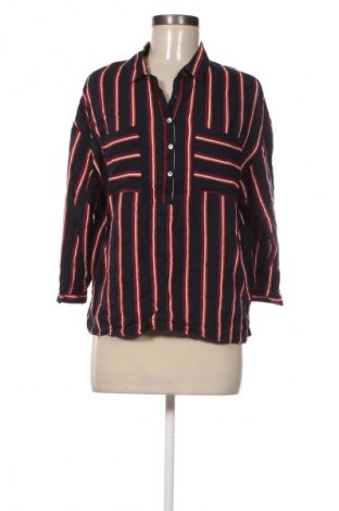 Damen Shirt Yessica, Größe M, Farbe Mehrfarbig, Preis € 1,99