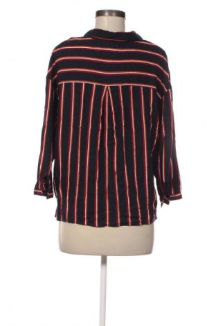 Damen Shirt Yessica, Größe M, Farbe Mehrfarbig, Preis € 1,99