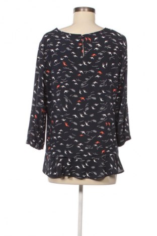 Damen Shirt Yessica, Größe M, Farbe Mehrfarbig, Preis € 1,99