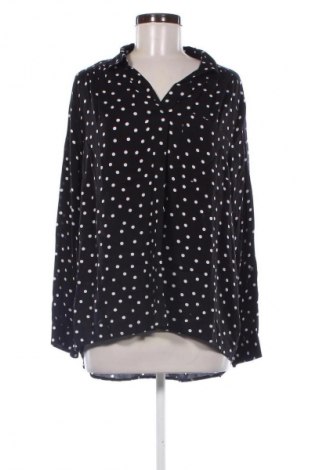 Dámská halenka Yessica, Velikost XL, Barva Vícebarevné, Cena  109,00 Kč