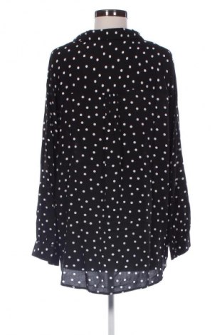 Dámská halenka Yessica, Velikost XL, Barva Vícebarevné, Cena  109,00 Kč