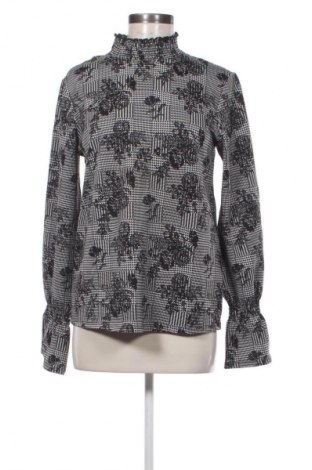 Bluză de femei Yessica, Mărime S, Culoare Multicolor, Preț 7,99 Lei