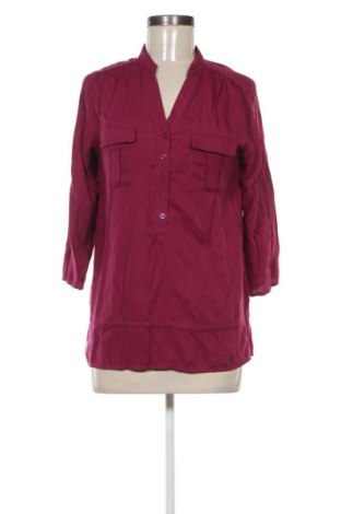 Bluzka damska Yessica, Rozmiar M, Kolor Czerwony, Cena 12,99 zł