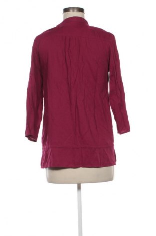 Bluzka damska Yessica, Rozmiar M, Kolor Czerwony, Cena 12,99 zł