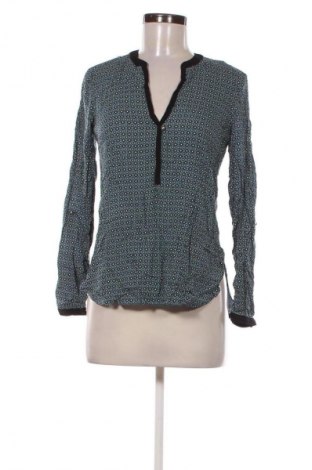 Bluză de femei Yessica, Mărime S, Culoare Multicolor, Preț 7,99 Lei