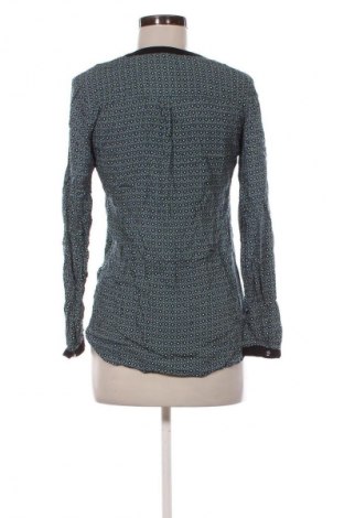 Bluză de femei Yessica, Mărime S, Culoare Multicolor, Preț 7,99 Lei