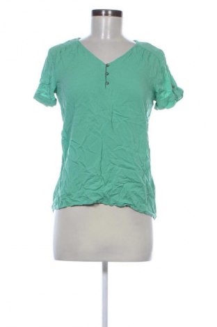 Bluzka damska Yessica, Rozmiar M, Kolor Zielony, Cena 23,99 zł