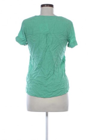 Bluzka damska Yessica, Rozmiar M, Kolor Zielony, Cena 23,99 zł