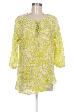 Bluzka damska Yessica, Rozmiar M, Kolor Kolorowy, Cena 12,99 zł