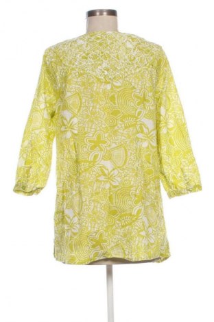 Bluzka damska Yessica, Rozmiar M, Kolor Kolorowy, Cena 12,99 zł