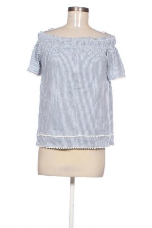 Bluzka damska Yessica, Rozmiar S, Kolor Kolorowy, Cena 13,99 zł