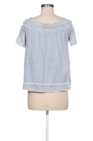 Bluzka damska Yessica, Rozmiar S, Kolor Kolorowy, Cena 13,99 zł