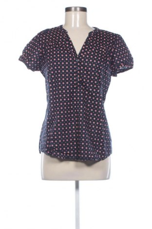 Γυναικεία μπλούζα Yessica, Μέγεθος M, Χρώμα Πολύχρωμο, Τιμή 5,99 €