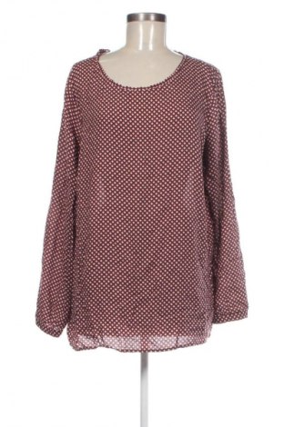 Damen Shirt Yessica, Größe XL, Farbe Mehrfarbig, Preis € 1,99