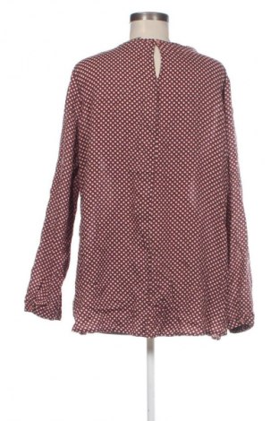 Damen Shirt Yessica, Größe XL, Farbe Mehrfarbig, Preis € 1,99