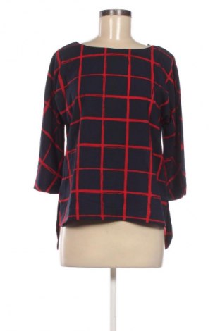 Dámska blúza Yessica, Veľkosť S, Farba Viacfarebná, Cena  1,95 €
