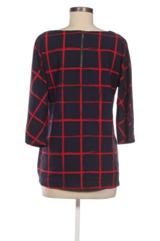 Dámska blúza Yessica, Veľkosť S, Farba Viacfarebná, Cena  1,95 €