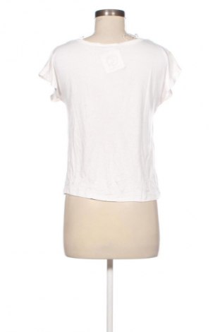 Γυναικεία μπλούζα Yessica, Μέγεθος S, Χρώμα Εκρού, Τιμή 7,00 €