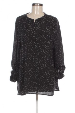 Dámská halenka Yessica, Velikost M, Barva Vícebarevné, Cena  49,00 Kč