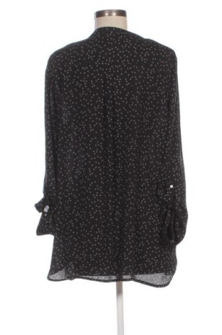 Dámská halenka Yessica, Velikost M, Barva Vícebarevné, Cena  49,00 Kč