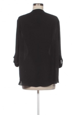 Dámská halenka Yessica, Velikost XL, Barva Černá, Cena  229,00 Kč